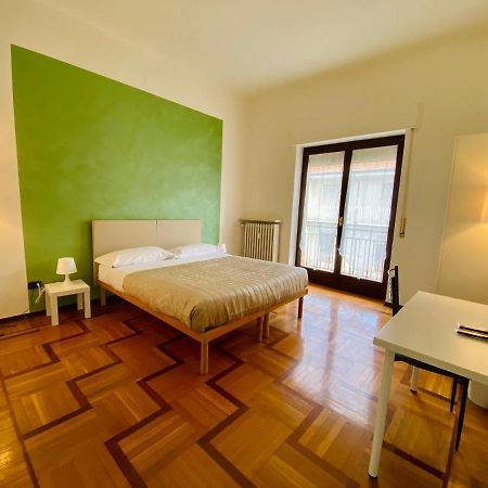 5Th Apartment Cuneo Exterior foto